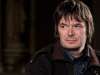 Ian Rankin