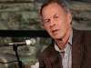 Linden Macintyre