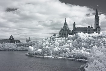 Parliament Hill